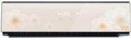 Кондиціонер Honda HD-12HRA4F/VHF Кондиціонер Honda HD-12HRA4F/VHF