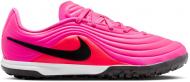 Сороконожки Nike JR TIEMPO MAESTRO ACADEMY TF T IH1805-901 р.35,5 разноцветный