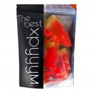 Арбуз The best хрууум маринованный 500 г