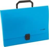 Папка-портфель 700 мкм A4 E31607-11 Economix