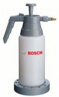 Резервуар с подачей воды под давлением 0,9 л Bosch 2608190048