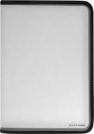 Папка пластиковая А4 E31608-01 Economix