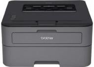 Принтер Lexmark А4 (HLL2300DR1) A4 Brother HL-L2300DR Принтер Lexmark А4 (HLL2300DR1) A4 Brother HL-L2300DR