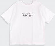 Футболки детские Bembi