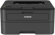Принтер Brother HL-L2340DWR А4 (HLL2340DWR1)