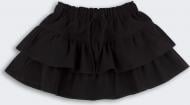 Юбка Bembi р.122 черный 36123525342.YX0