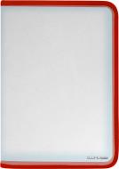 Папка пластиковая А4 E31608-03 Economix