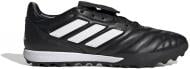Сороконожки Adidas Copa Gloro TF FZ6121 р.42 черный