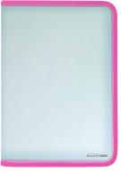 Папка пластиковая А4 E31608-09 Economix