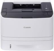 Принтер Canon i-SENSYS LBP6310dn А4 (6372B001)