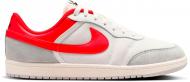 Кроссовки мужские Nike AIR SKYLINE LOW IM2055-102 р.42 разноцветные