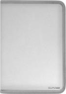 Папка пластиковая А4 E31608-10 Economix