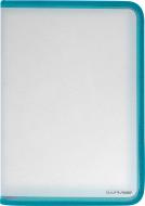 Папка пластиковая А4 E31608-11 Economix