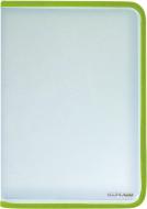 Папка пластиковая B5 E31609-13 Economix