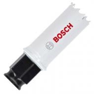 Коронка біметалева Bosch BiM 22 мм Progressor 2608594201