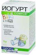 Йогурт Baby-Сomfort по 100 мг №30 во флак. капсулы