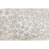 Картина 60x90 см Bubola & Naibo W507