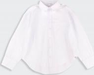 Сорочка Bembi р.134 білий 19208703044.100