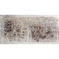 Картина 60x120 см Bubola & Naibo W511
