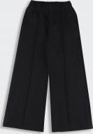 Штаны для девочек Bembi 26894726642.YX0 р.122 черный