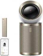 Очиститель воздуха DREAME PM10 (CVF24A) Очиститель воздуха DREAME PM10 (CVF24A)