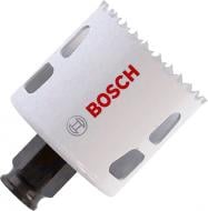 Коронка биметаллическая Bosch BiM 51 мм Progressor 2608594218