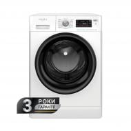 Пральна машина Whirlpool FFB 8248 BV UA