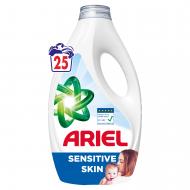 Гель для машинной и ручной стирки Ariel Для чувствительной кожи 1,125 л Гель для машинной и ручной стирки Ariel Для чувствительной кожи 1,125 л