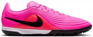 Сороконожки Nike TIEMPO MAESTRO ACADEMY TF T IQ2388-901 р.46 разноцветный