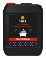 Засіб для акрилових поверхонь TURBOчист 5200г 4,7 л