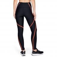 Лосини Under Armour UA HG Armour Legging Edgelit 1348027-010 р.S сірий