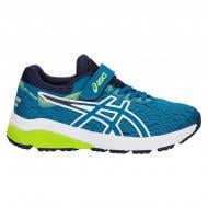 Кроссовки Asics GT-1000 7 PS 1014A006-402 р.32,5
