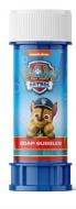 Мыльные пузыри DoDo Paw Patrol 60 мл 200179