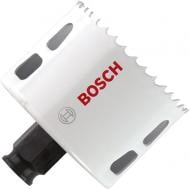 Коронка біметалева Bosch BiM 67 мм Progressor 2608594227