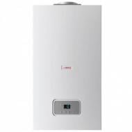 Котел газовый Protherm димоходный 23 MOV (Гепард)