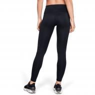 Лосины Under Armour UA CG Armour Legging 1344527-001 р.XS черный