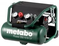 Компрессор Metabo Power 250-10 W OF (601544000)