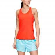 Майка Under Armour UA HG Armour Racer Tank 1328962-836 L розовый