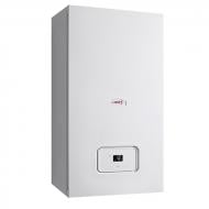 Конденсационный котел Protherm Lynx Condens 18/25 MKV (Рись Конденс)