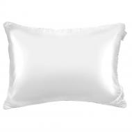 Подушка Anti Age Zastelli 50x70 см білий Подушка Anti Age Zastelli 50x70 см білий