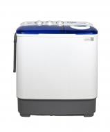 Стиральная машина Shivaki "TE 60" BLUE"