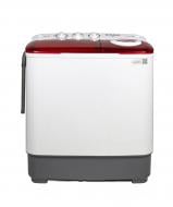 Стиральная машина Shivaki TE 60" RED