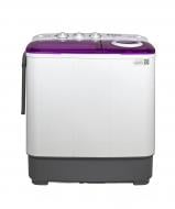 Стиральная машина Shivaki "TE 60" VIOLET