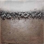 Картина 30x30 см Bubola & Naibo W611