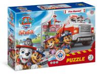 Пазл DoDo на 30 елементів Paw Patrol 200641
