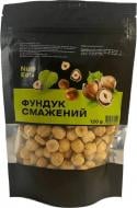 Фундук жареный 120г ТМ Nuts Eat