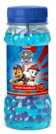 Мильні бульбашки DoDo Paw Patrol 145 мл 200180