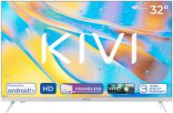 Телевизор Kivi 32H760QW