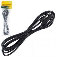 Антенна автомобильная Vitol JBA-501 (100)