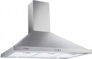 Витяжка Interline DONNA LUX X A/90 EB
